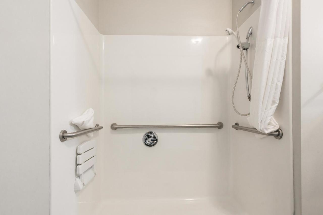 Cozysuites Musicrow Astonishing Studio With Free Parking 37 Nashville Esterno foto